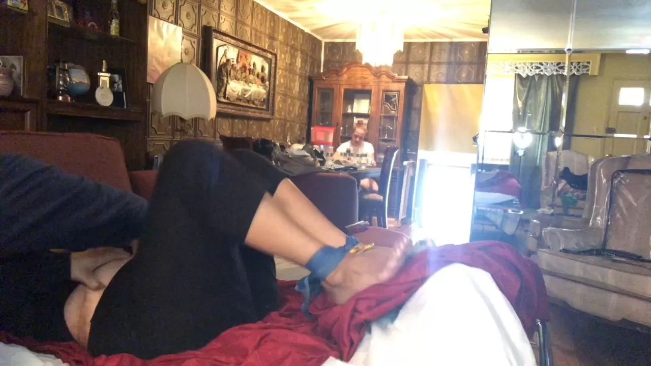 TheBKTickler – Leyna’s tickle sample.mp4_snapshot_04.20.033.webp