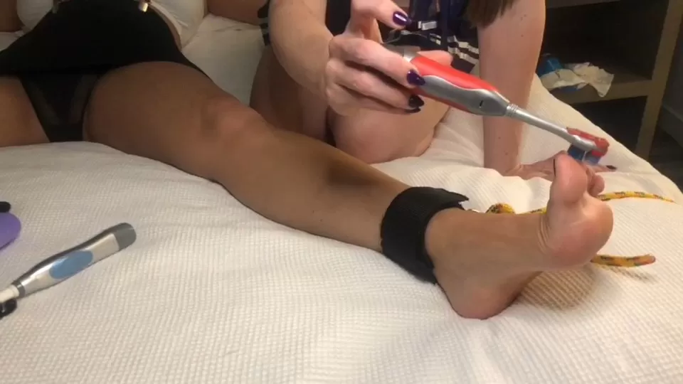 TheBKTickler – Schoolgirl Megan vs schoolgirl terra – part 1 (megan).mp4_snaps.webp