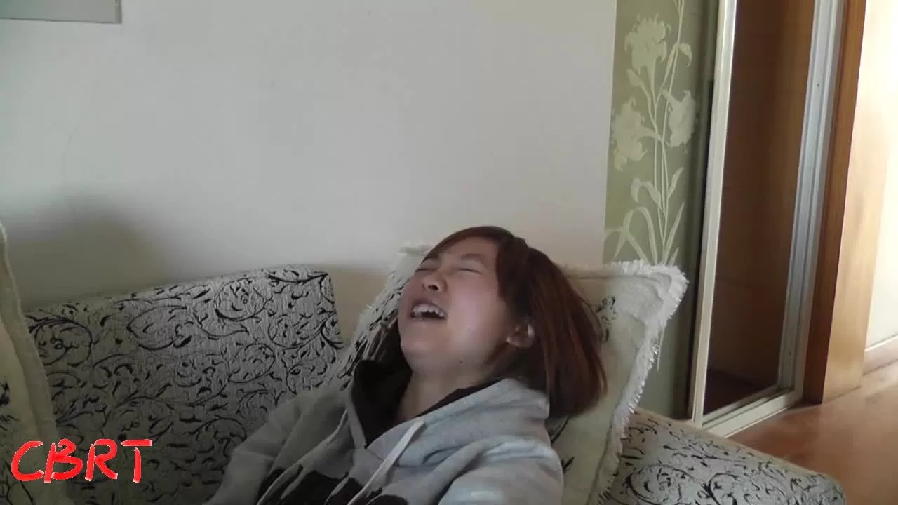 CBRT - Jay - Don't Tickle Me, Uncle_36_6.webp