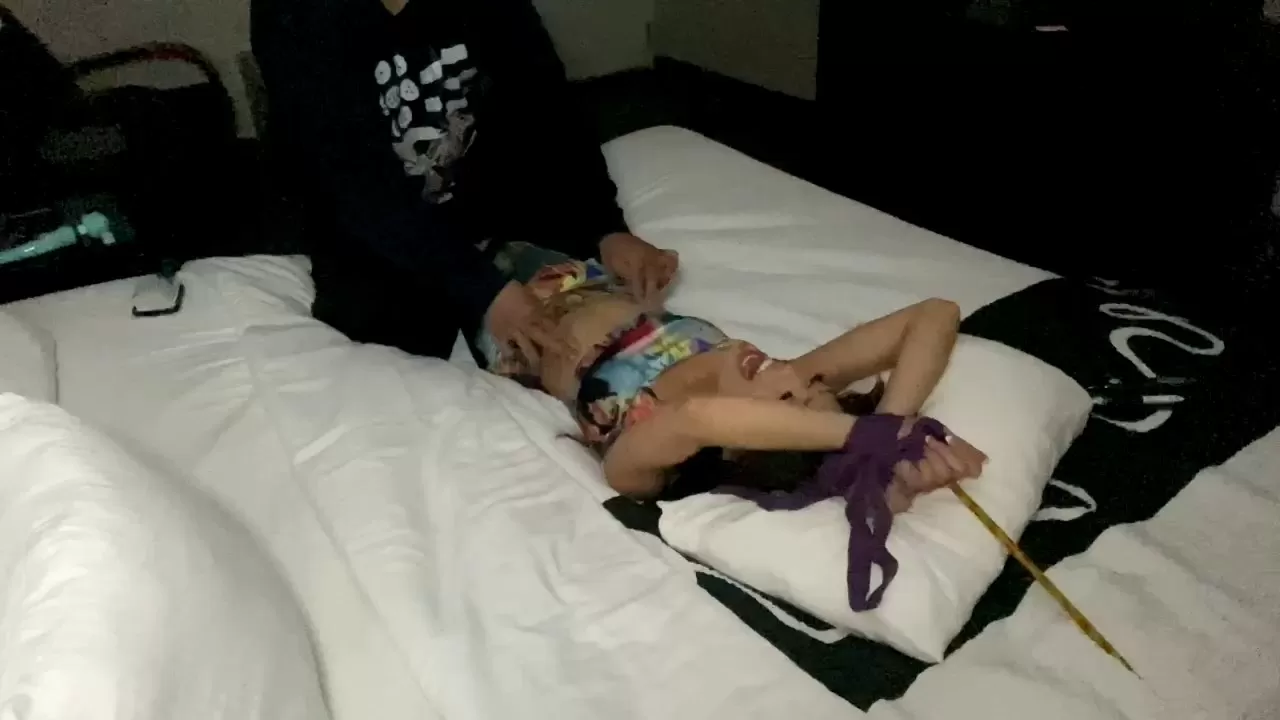 TheBKTickler – Natasha Ty The Ticklish Asian Goddess – Full Body.mp4_snapshot_.webp