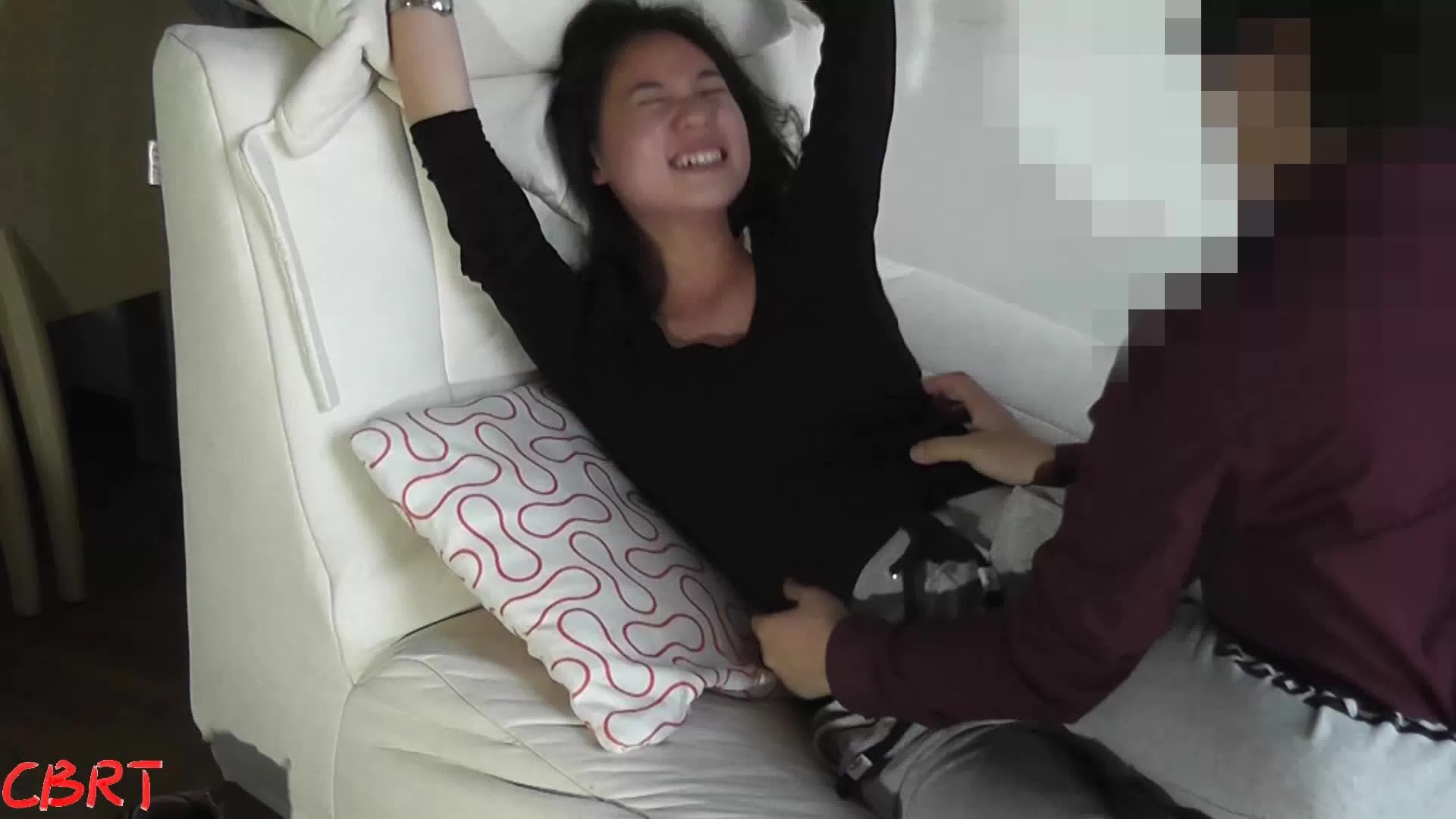 CBRT - Lynn - Tickling Nightmare_44_9.webp