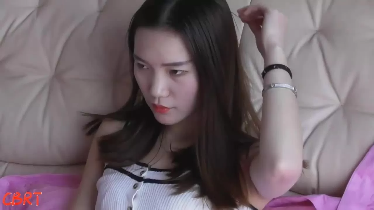 CBRT - Wenny - For VIP_63_0.webp