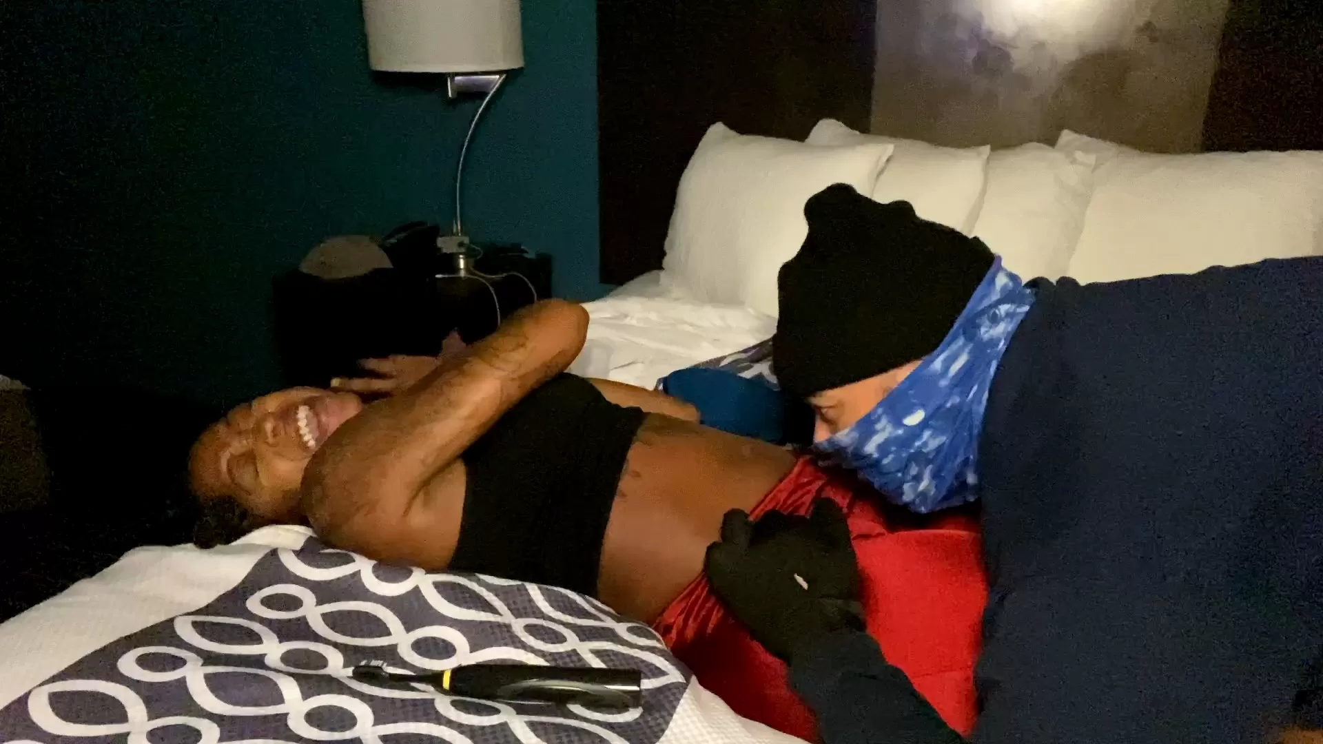 TheBKTickler – The Reunion Tierra’s Upper Body Tickling – Part 2.mp4_snapshot.webp