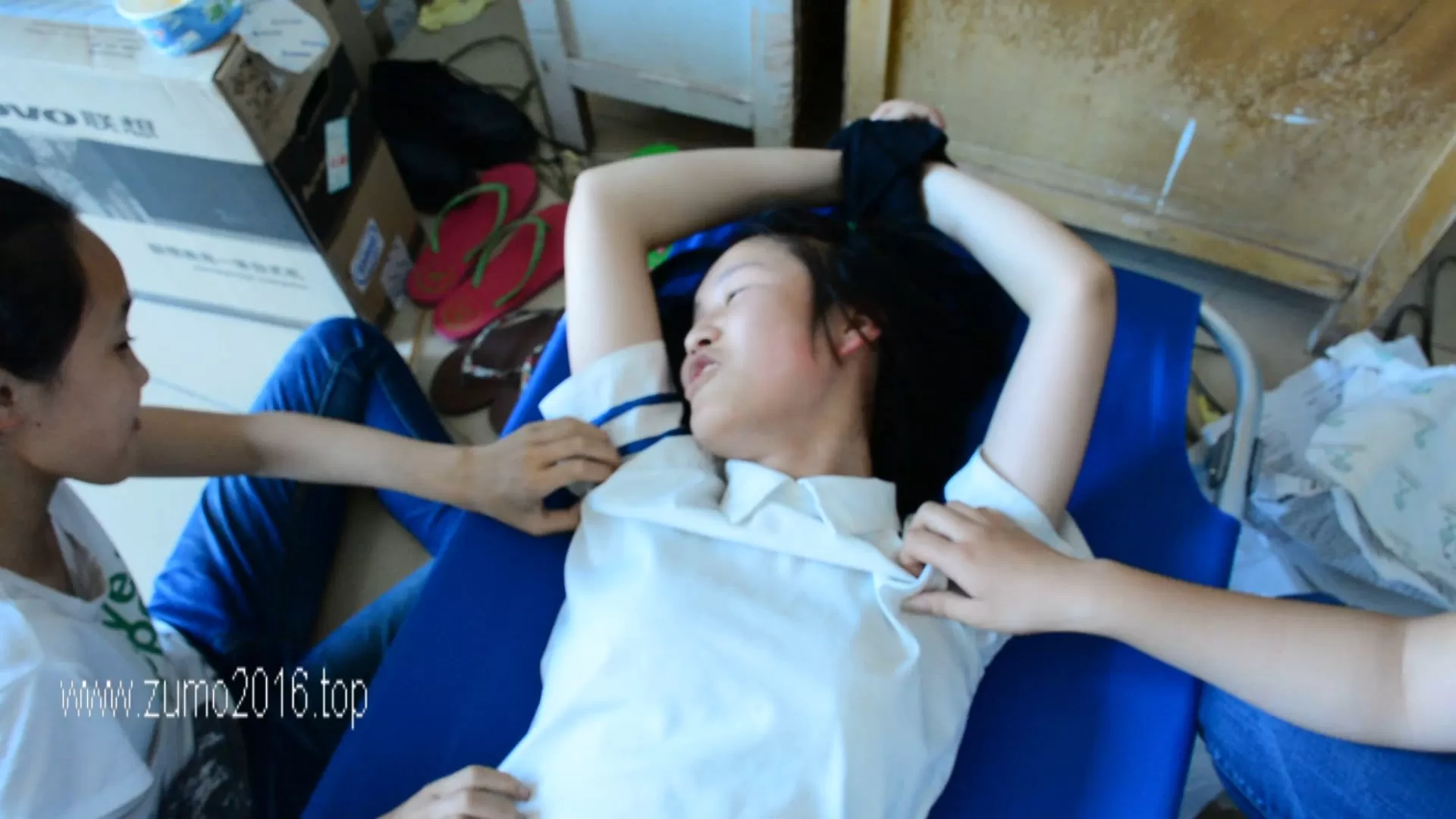 突围摄影原创 小茶3528.mp4_snapshot_11.50.566.webp