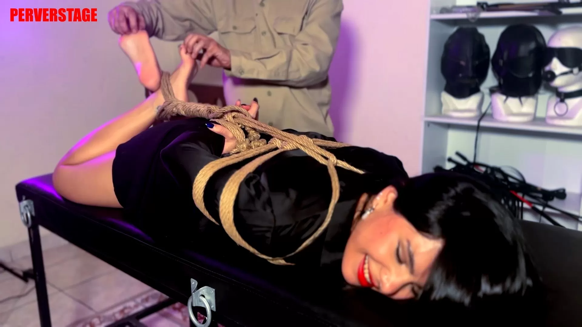 Perverstage – Katie’s sabotage plan.mp4_snapshot_17.31.083.webp