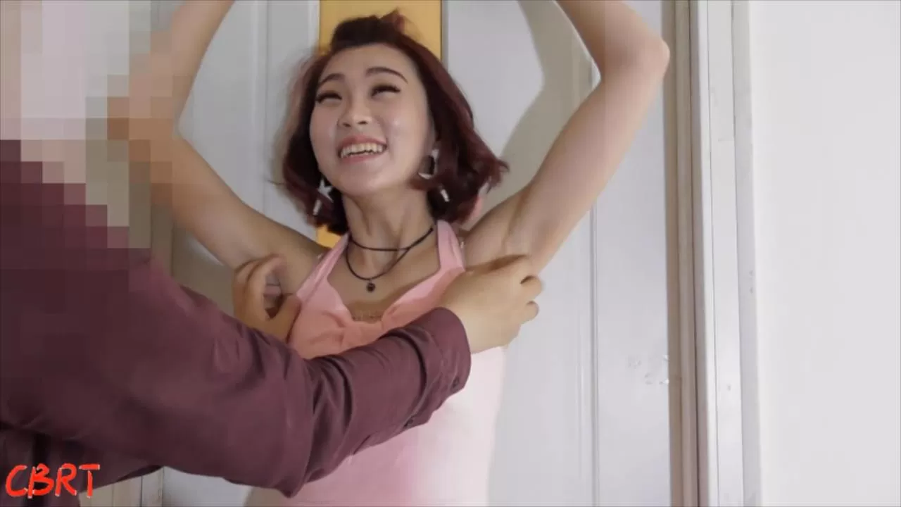 CBRT - Nadia Collection.mp4_20260406_123528822.webp