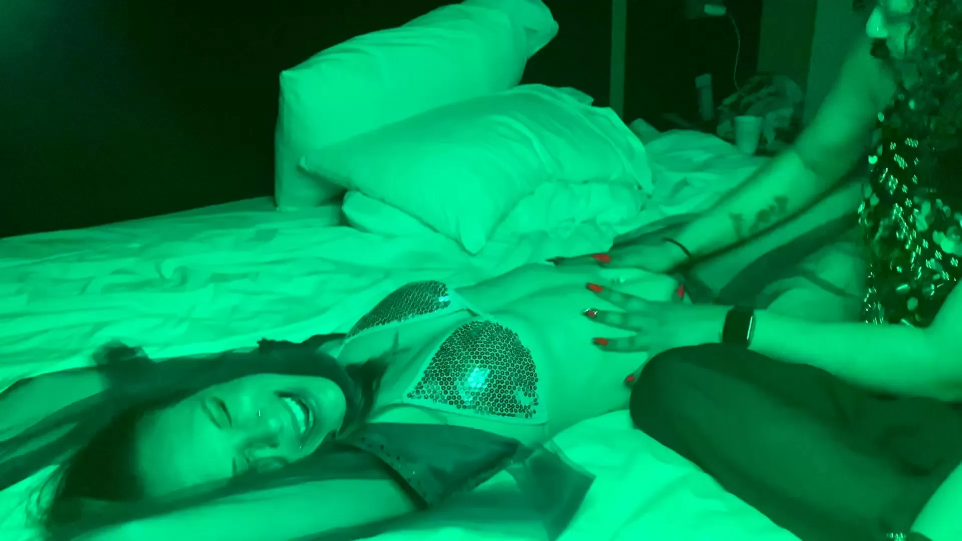 TheBKTickler – He’s My Master, Not Yours – Part 1.mp4_snapshot_06.23.000.webp