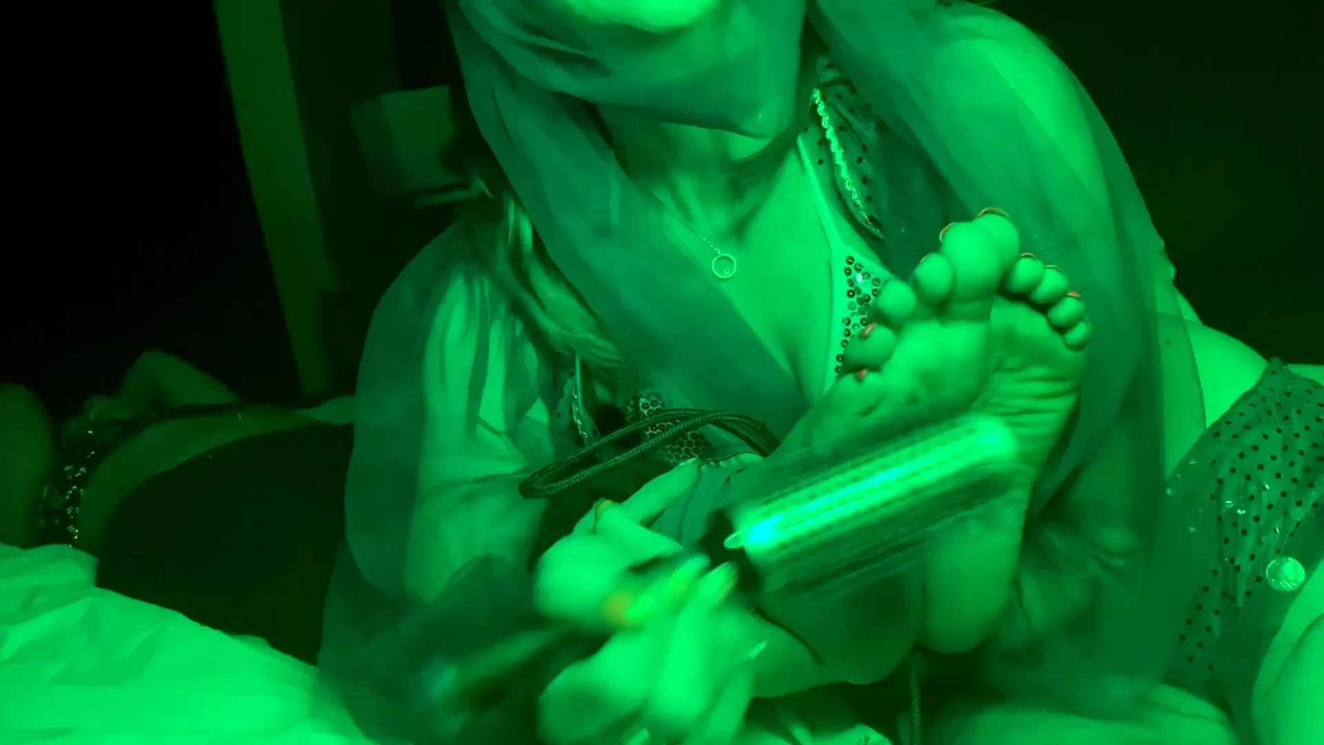 TheBKTickler – He’s My Master, Not Yours – Part 2.mp4_snapshot_05.22.000.webp