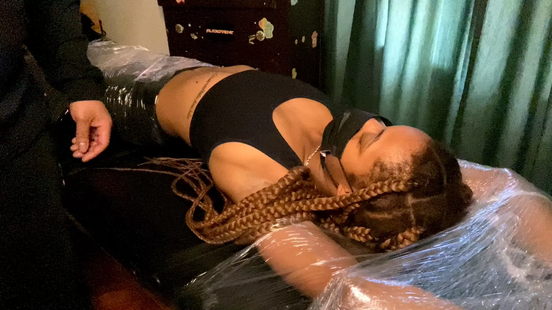 TheBKTickler – ASHLY WRAPPED AND WRECKED! – PART 1.mp4_snapshot_00.00.000.webp