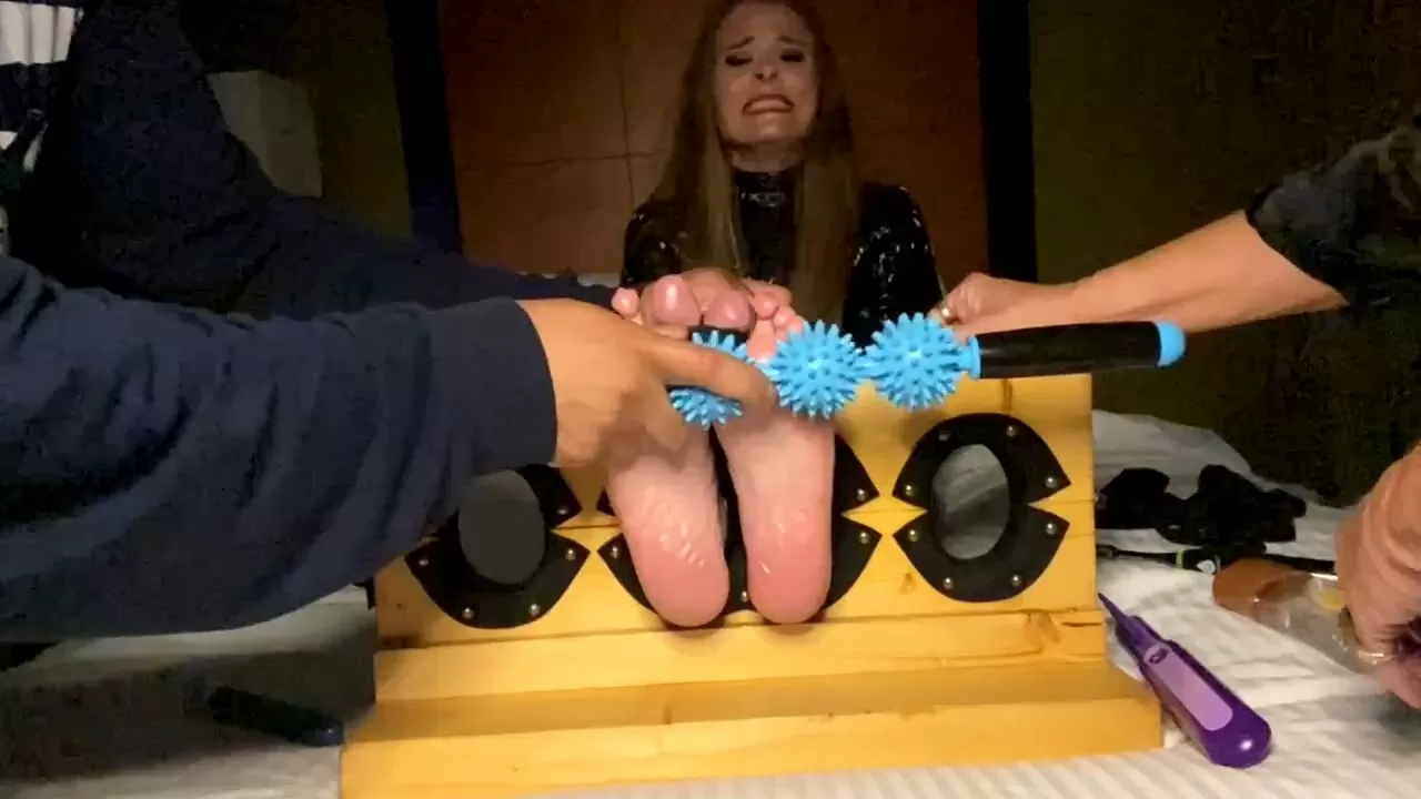 TheBKTickler – Catwoman’s Special Interrogation.mp4_snapshot_04.36.000.webp