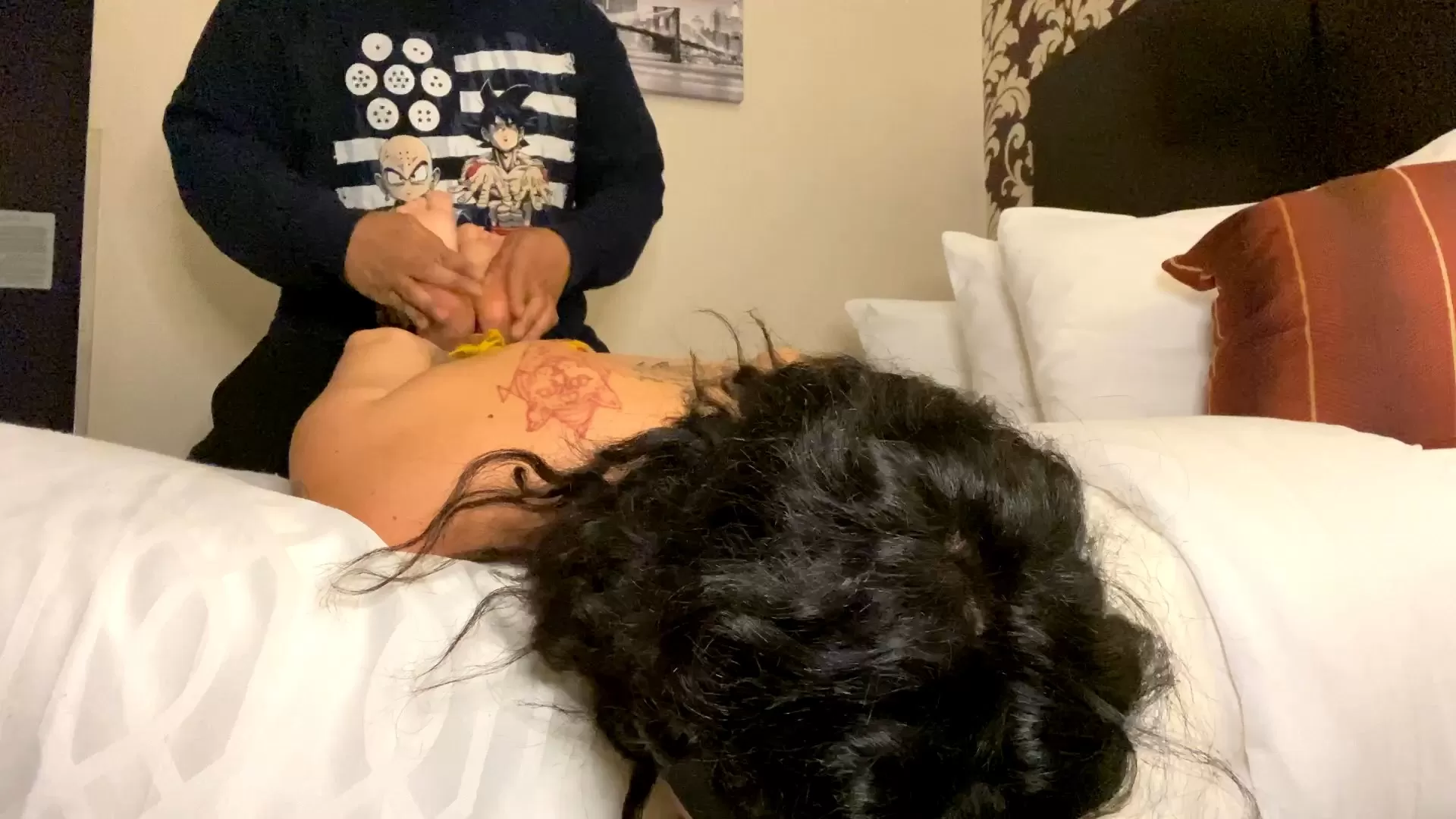 TheBKTickler – Gia Lovely Hogtied And Wrecked!.mp4_snapshot_02.40.000.webp