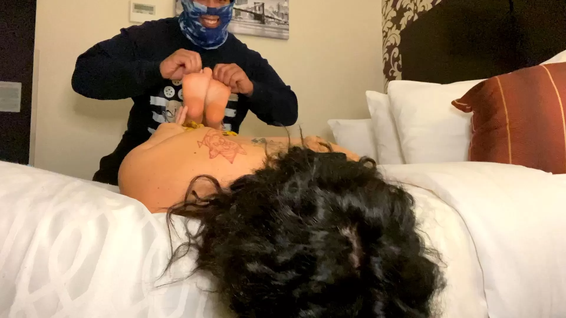 TheBKTickler – Gia Lovely Hogtied And Wrecked!.mp4_snapshot_05.47.000.webp