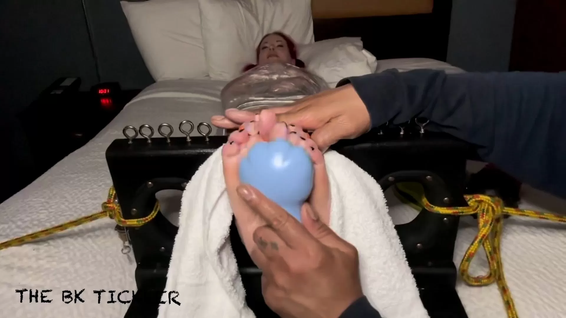 TheBKTickler – Lady Lazarus Wrapped And Wrecked.mp4_snapshot_14.41.000.webp