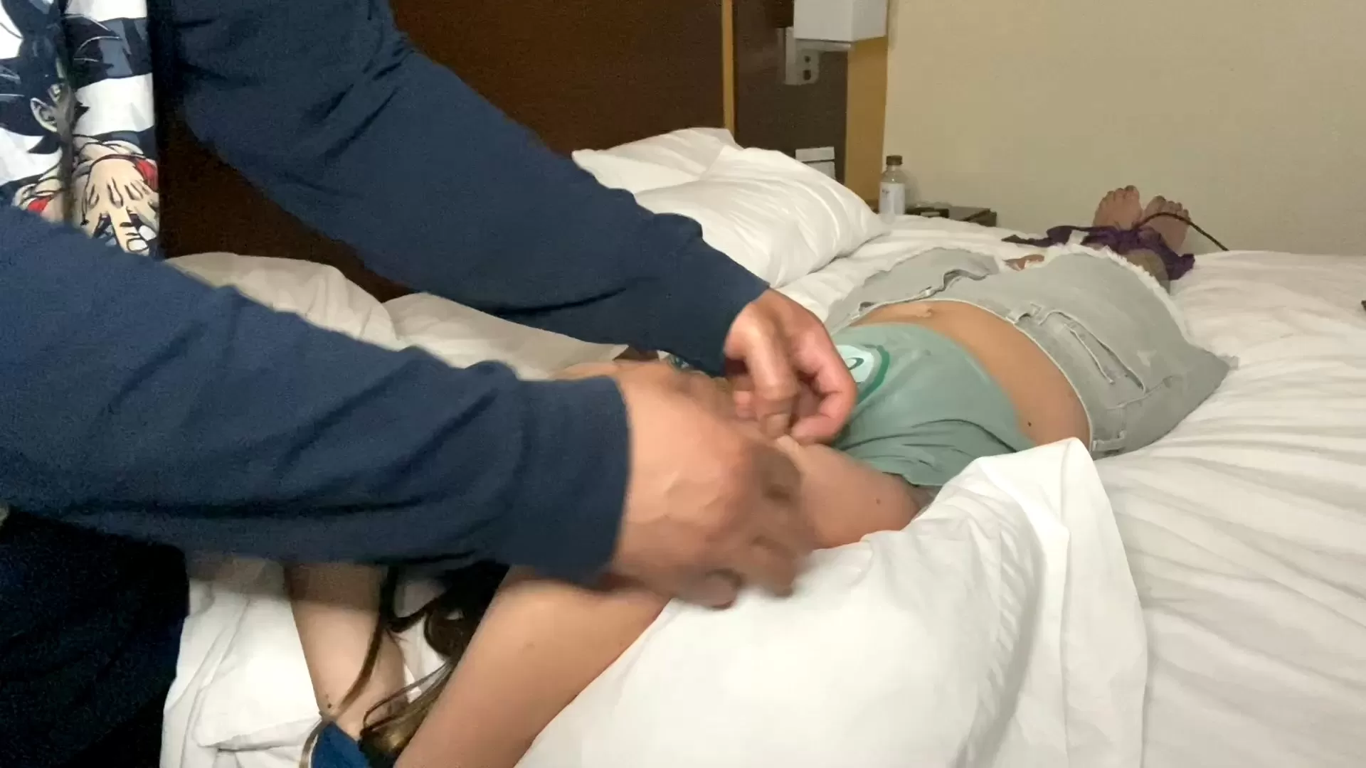 TheBKTickler – My Reunion With Ayla…and Her Ticklish Body.mp4_snapshot_00.29.000.webp