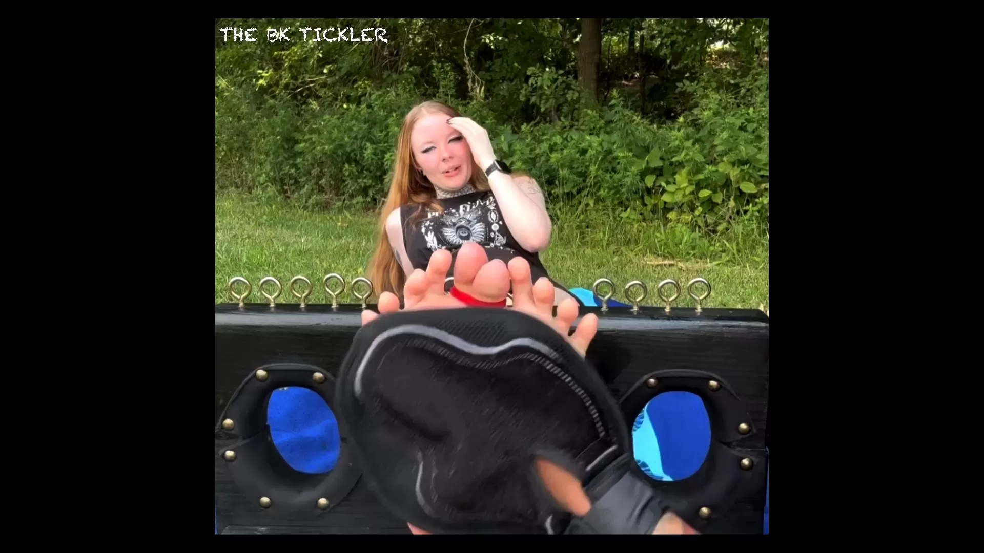 TheBKTickler – Skye Stone’s Outdoor Tickle Experience.mp4_snapshot_05.57.000.webp
