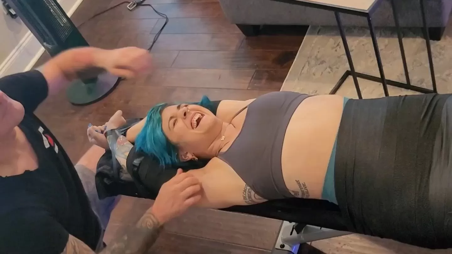 Fettish – Bench Pressed – Mia Hope.mp4_snapshot_06.16.000.webp