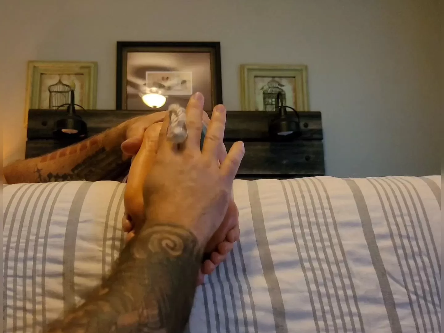 Fettish – Bound Foot Worship.mp4_snapshot_13.09.993.webp