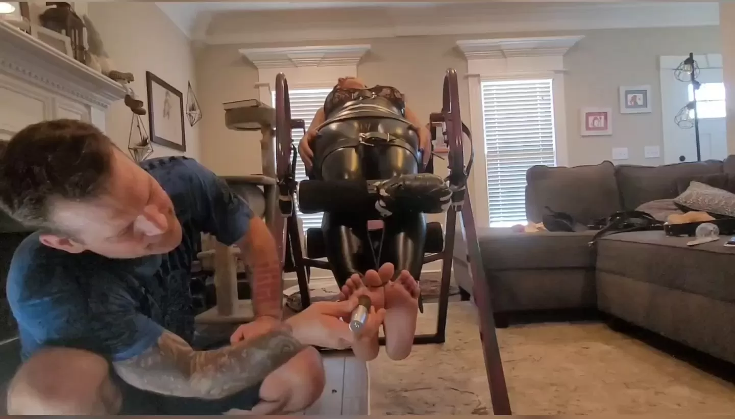 Fettish – Brigitte – Tickle Totter.mp4_snapshot_04.18.000.webp