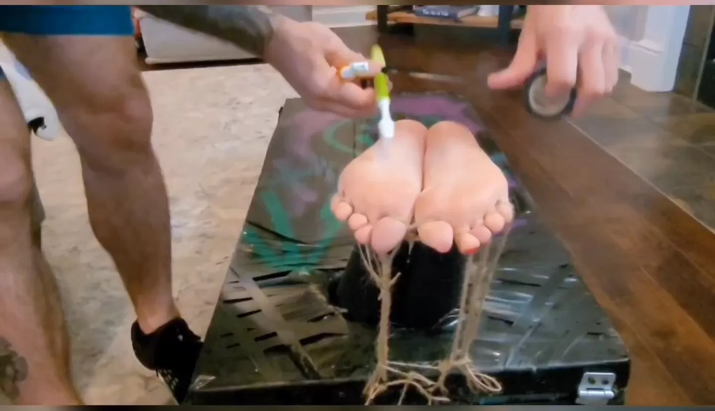 Fettish – HOSTickEL – Lil Mizz Unique.mp4_snapshot_10.28.393.webp