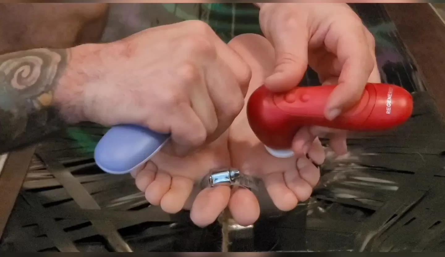 Fettish – HOStickEL – Violet Gein.mp4_snapshot_10.14.000.webp