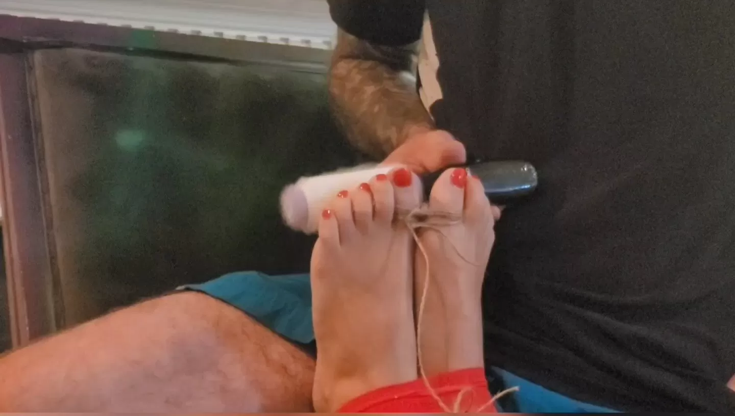 Fettish – Jokers Throne – Lil Mizz Unique.mp4_snapshot_05.56.000.webp