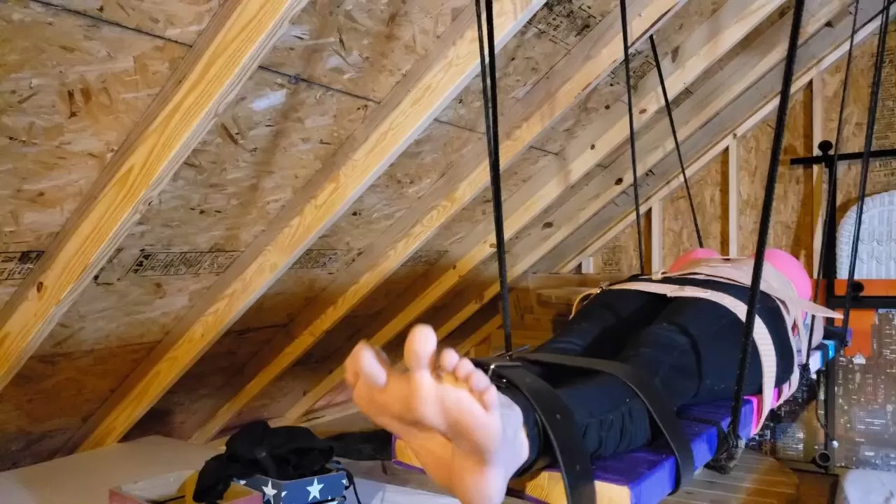 Fettish – Sara St. Clair – Planked and Tickled.mp4_snapshot_01.28.569.webp