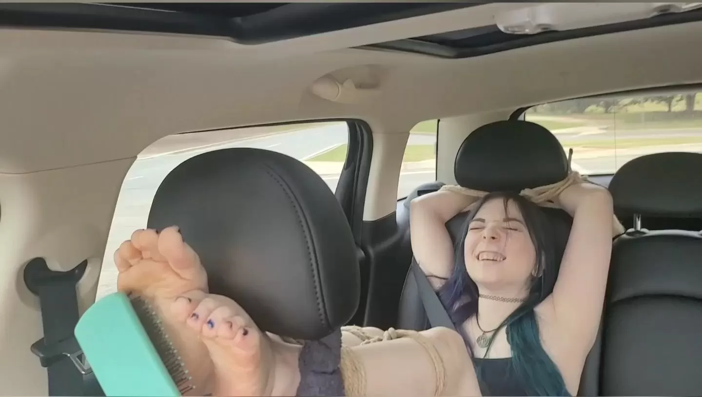 Fettish – StocksCar – Violet Gein.mp4_snapshot_03.50.000.webp