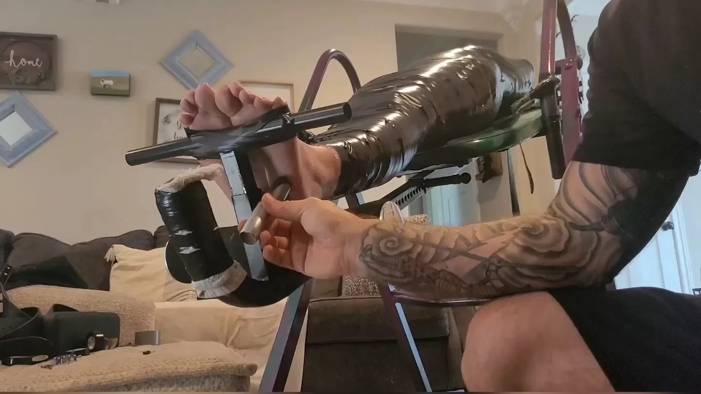 Fettish – The Tickle Totter – Rachel Adams.mp4_snapshot_00.40.000.webp