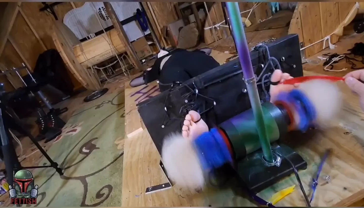 Fettish – Board Room Meeting – Amecia.mp4_snapshot_13.37.000.webp