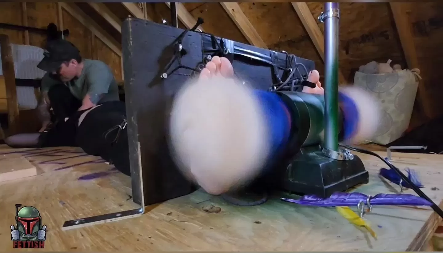 Fettish – Board Room Meeting – Amecia.mp4_snapshot_15.14.000.webp