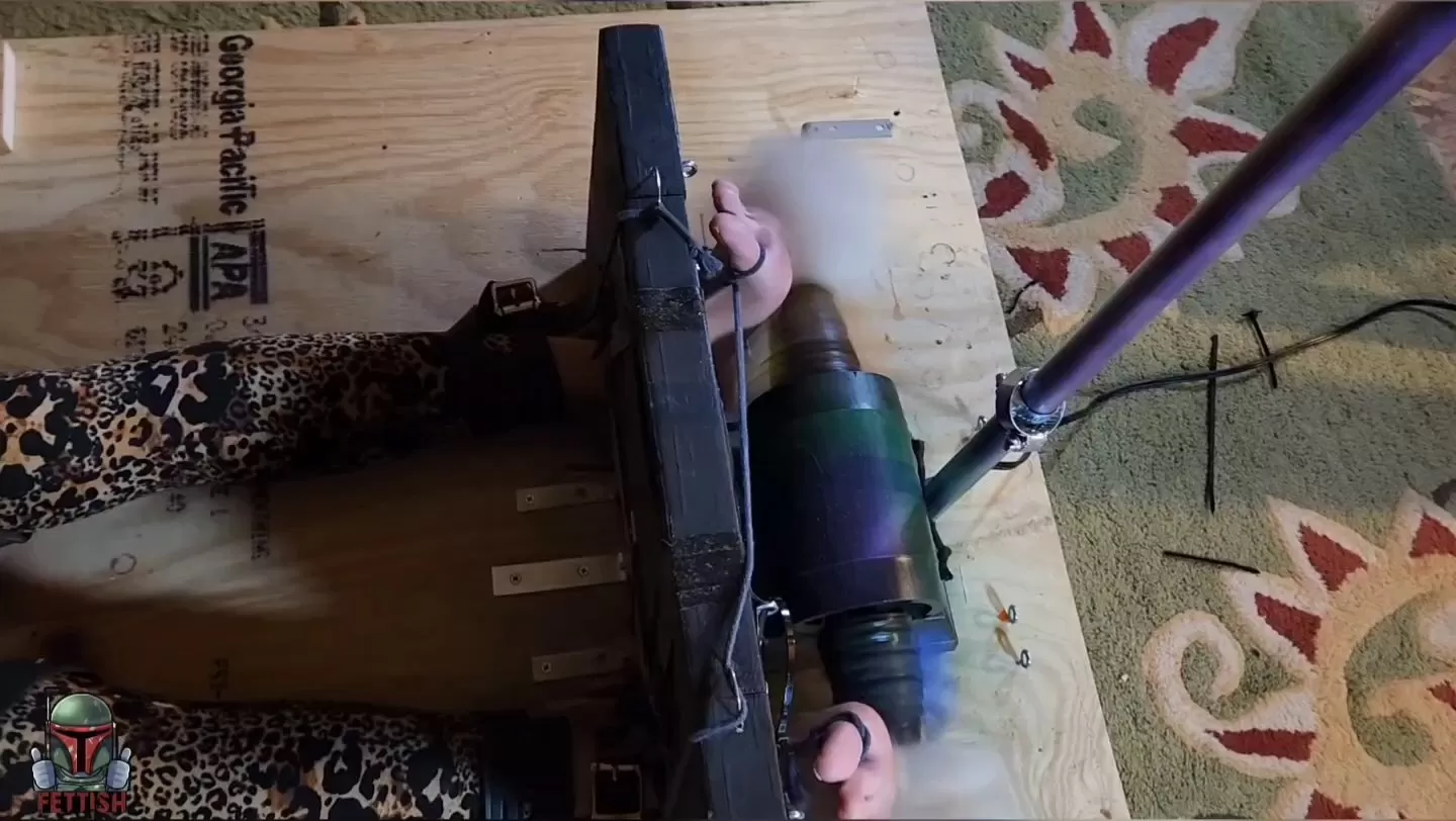 Fettish – Board Room Meeting – Bella Ink.mp4_snapshot_04.47.000.webp