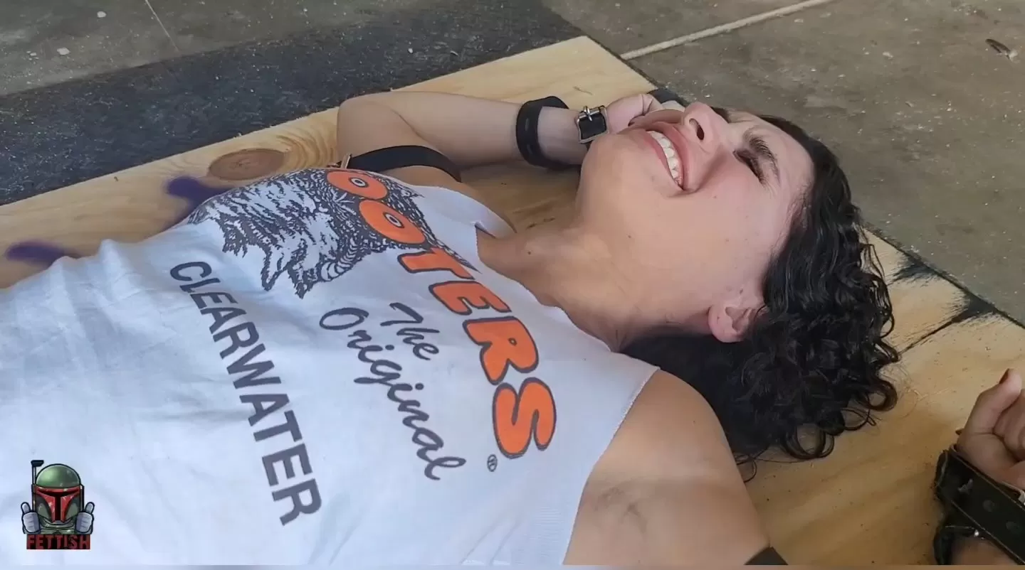 Fettish – Board Room Meeting – Bella Luxx.mp4_snapshot_06.07.000.webp