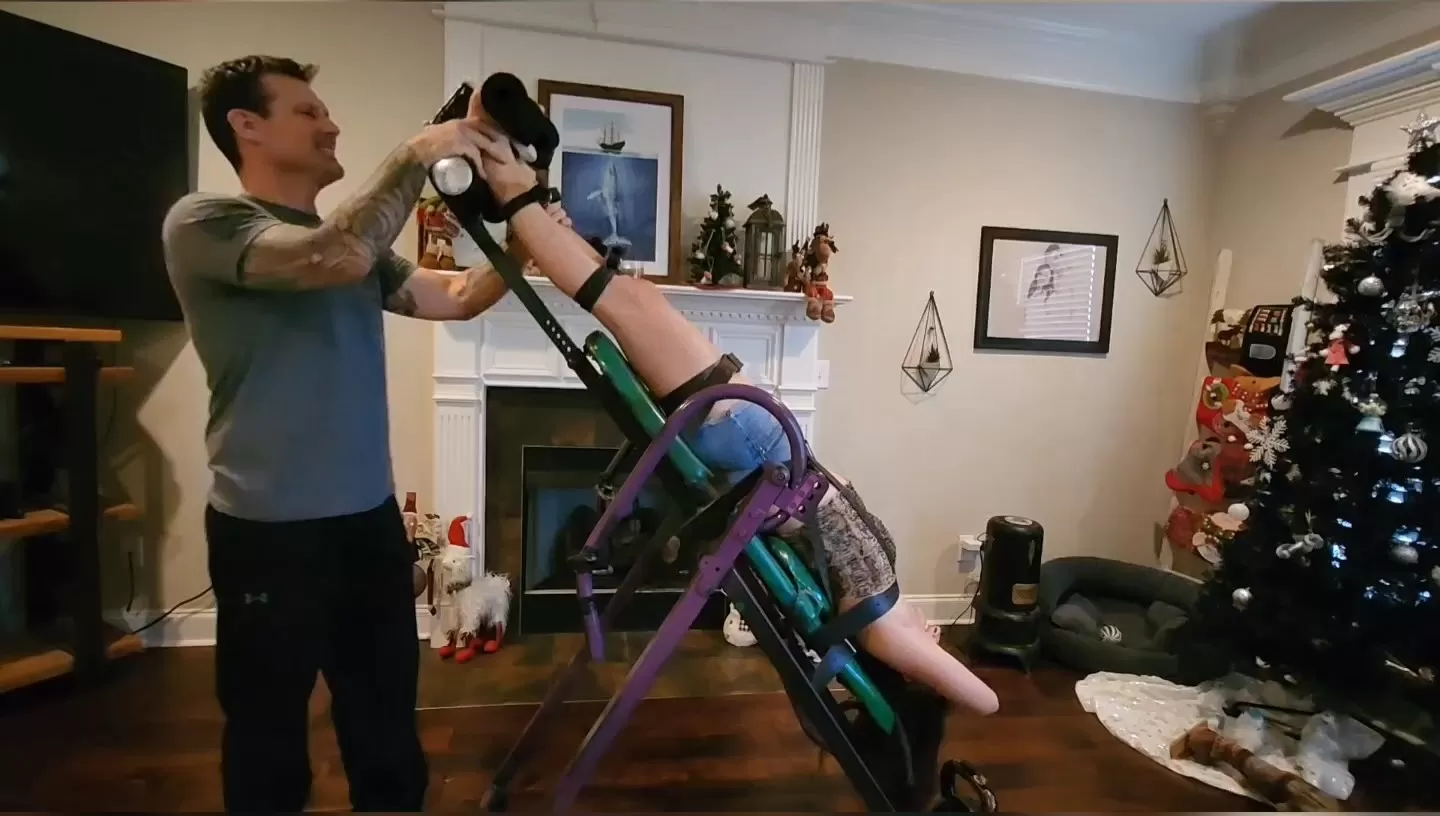 Fettish – Invertickle – Indica Jane.mp4_snapshot_01.00.000.webp