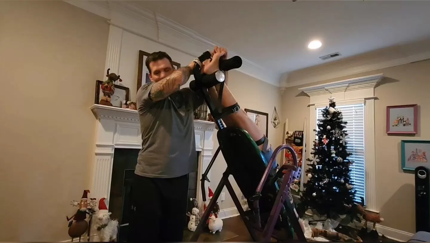 Fettish – Invertickle – Indica Jane.mp4_snapshot_03.09.000.webp