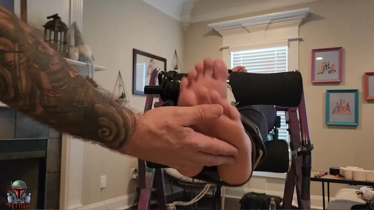 Fettish – Invertickle – Liz River.mp4_snapshot_01.34.000.webp