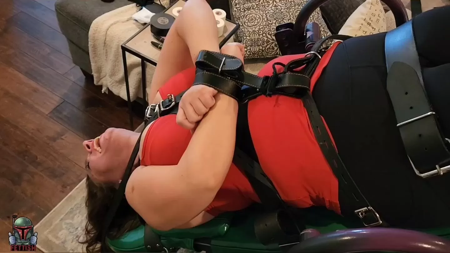 Fettish – Invertickle – Liz River.mp4_snapshot_05.00.000.webp