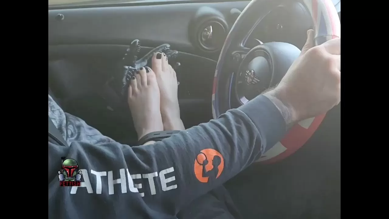 Fettish – Joy Ride – Ticklee POV.mp4_snapshot_08.27.000.webp