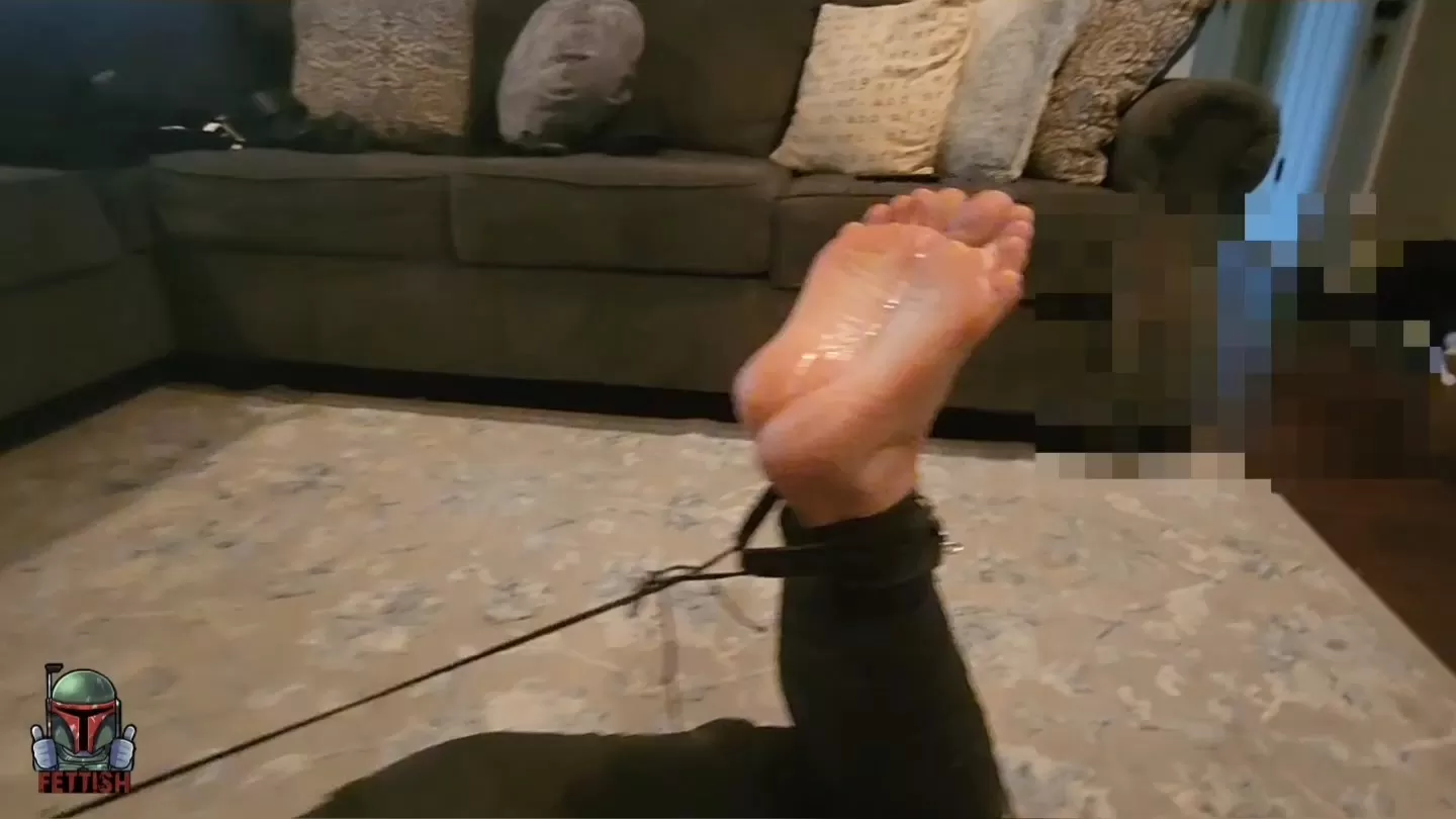 Fettish – Laugh Til You Drool – Ama Rio.mp4_snapshot_10.12.000.webp