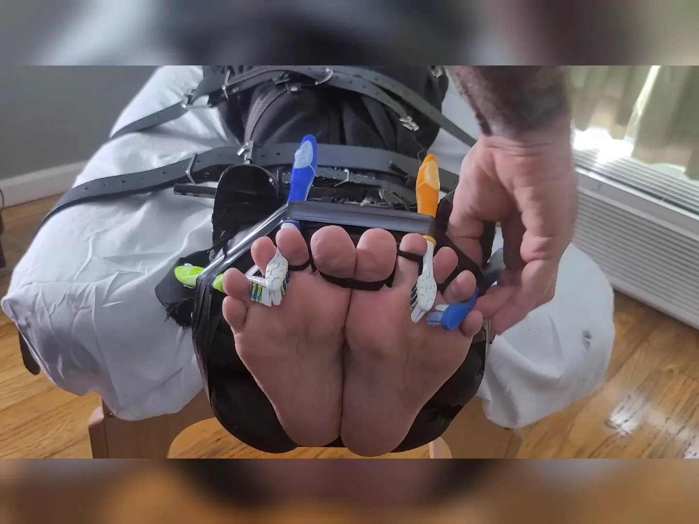 Fettish – No Safeword – Ayla Aysel.mp4_snapshot_13.11.991.webp