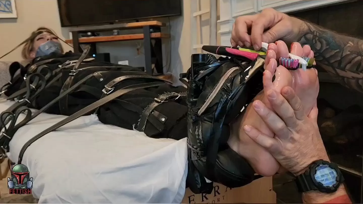 Fettish – No Safeword – Bella Ink.mp4_snapshot_13.00.000.webp