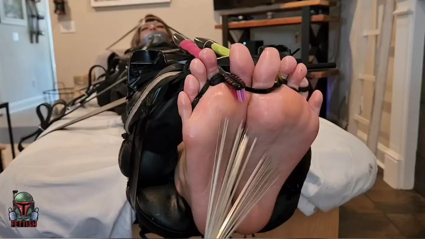 Fettish – No Safeword – Bella Ink.mp4_snapshot_19.33.000.webp