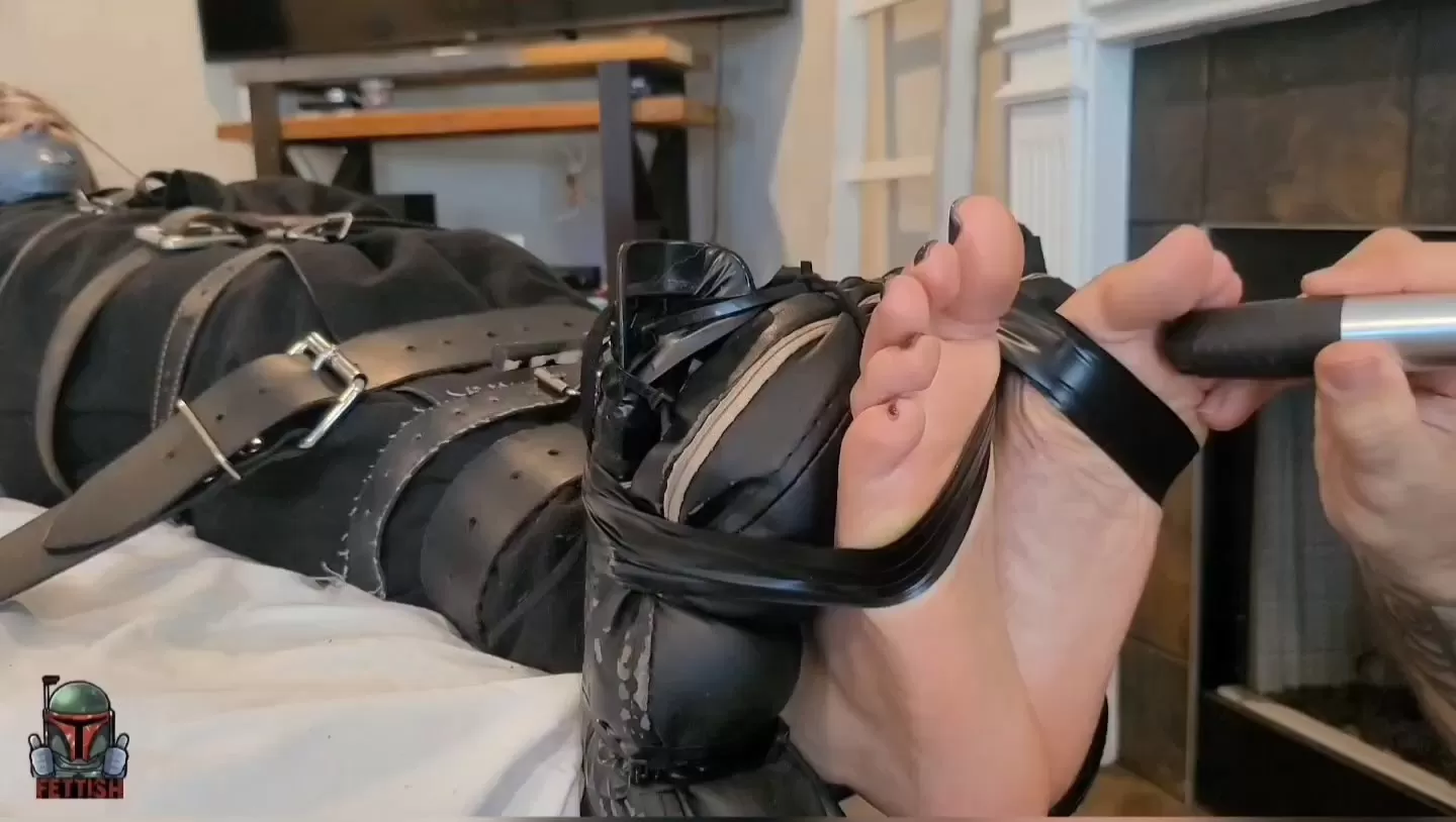 Fettish – No Safeword – Cheyenne Jewel.mp4_snapshot_05.10.000.webp