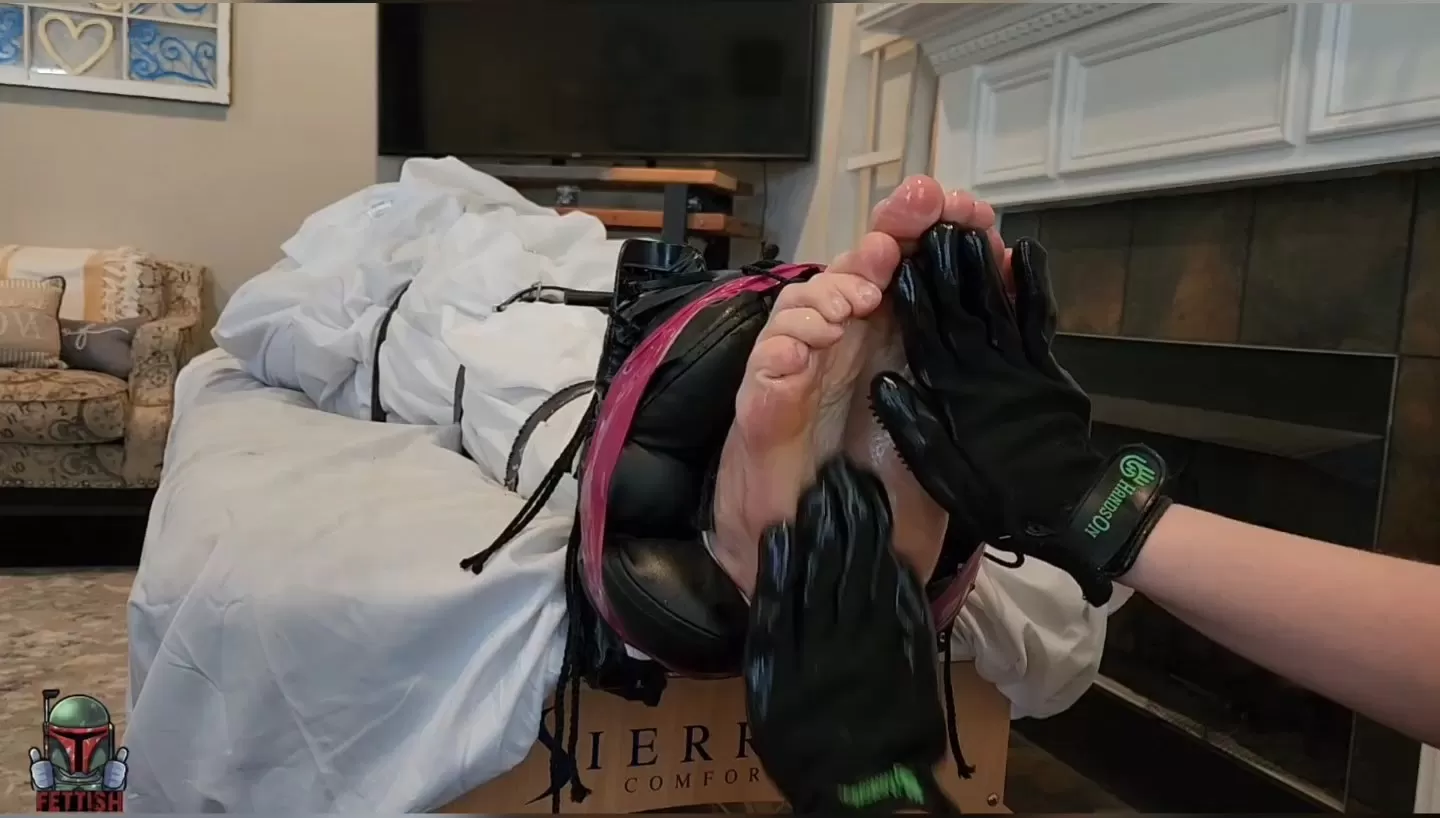 Fettish – No Safeword – Vengeance 1.mp4_snapshot_12.24.000.webp