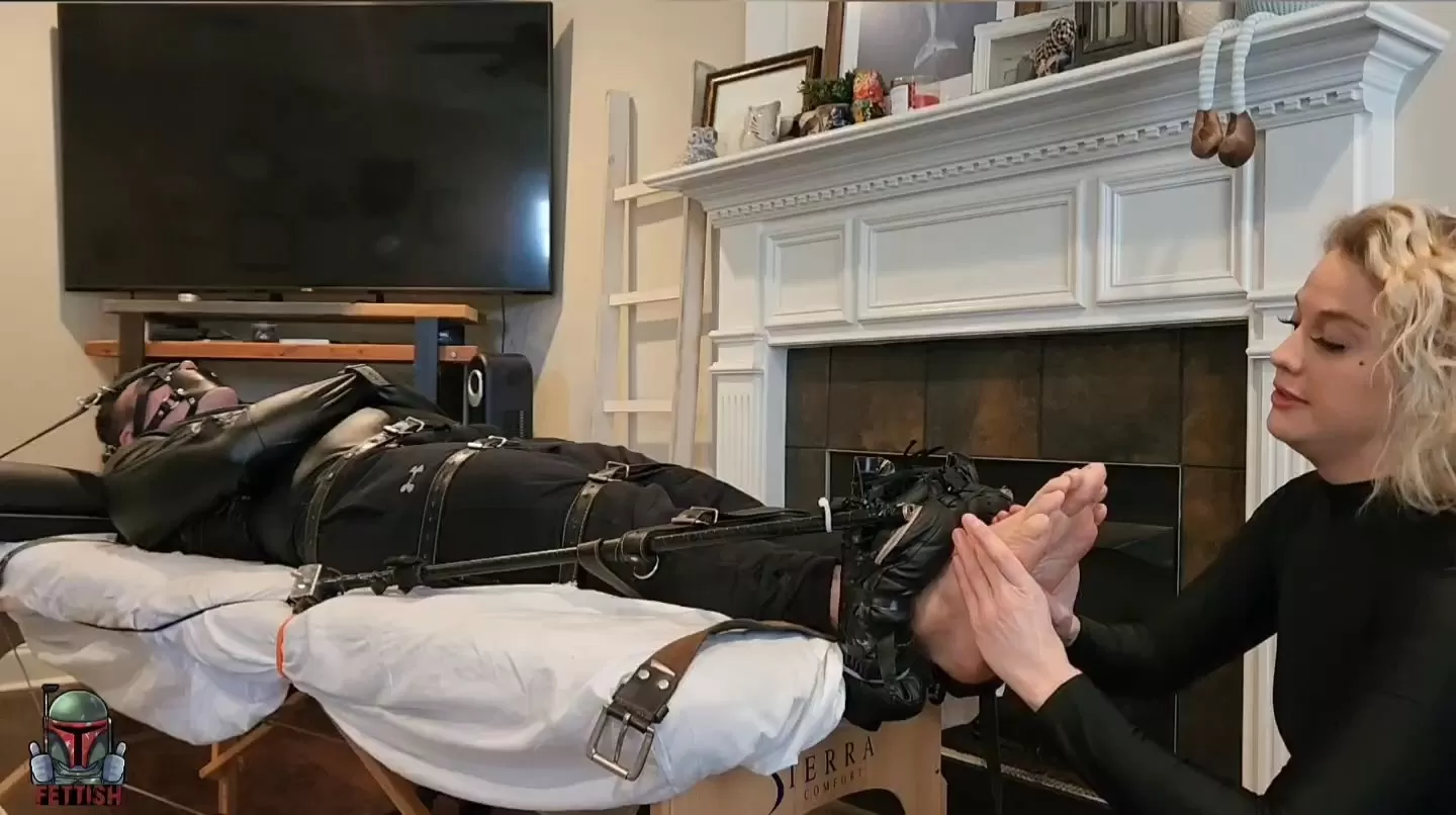 Fettish – No Safeword – Vengeance 3.mp4_snapshot_08.29.000.webp