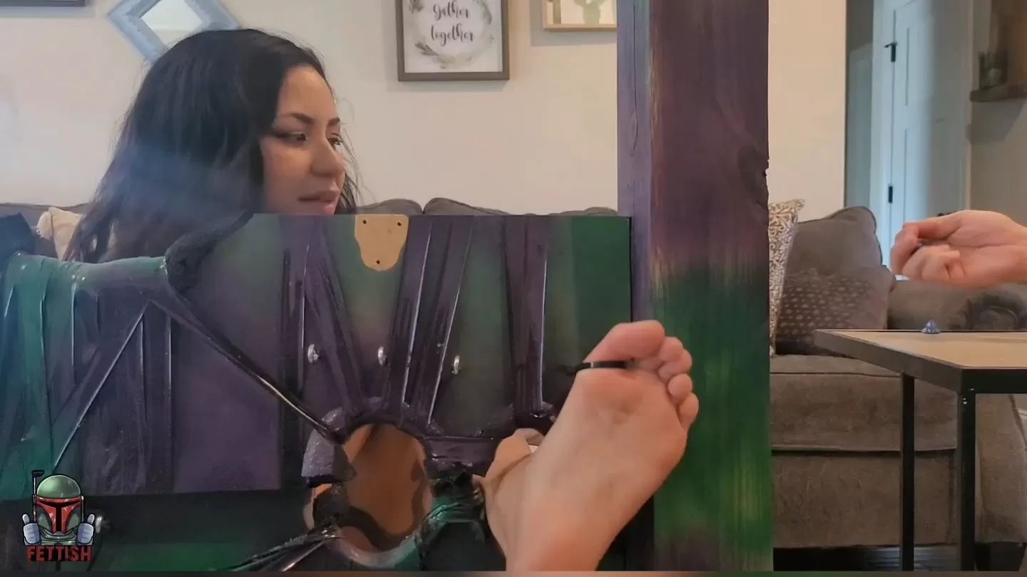 Fettish – Stocks and Bondage – Sushii.mp4_snapshot_12.18.000.webp