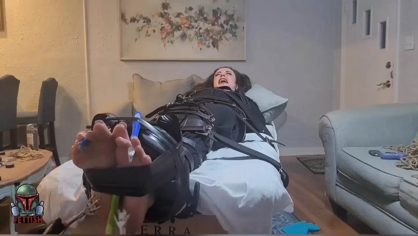 Fettish – The Tickle Table – Ama Rio.mp4_snapshot_16.48.000.webp