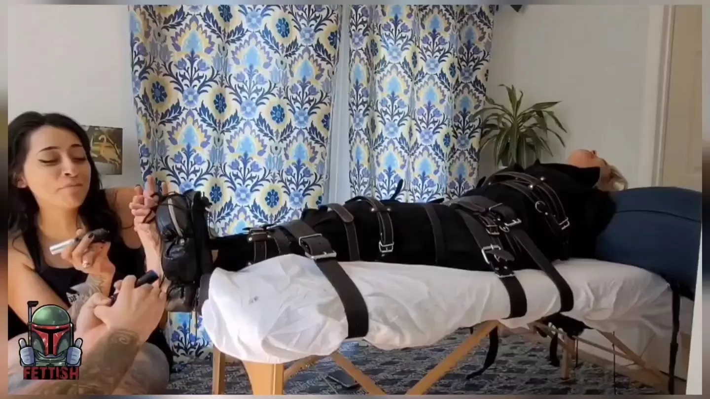 Fettish – The Tickle Table – Bella Ink.mp4_snapshot_12.31.000.webp