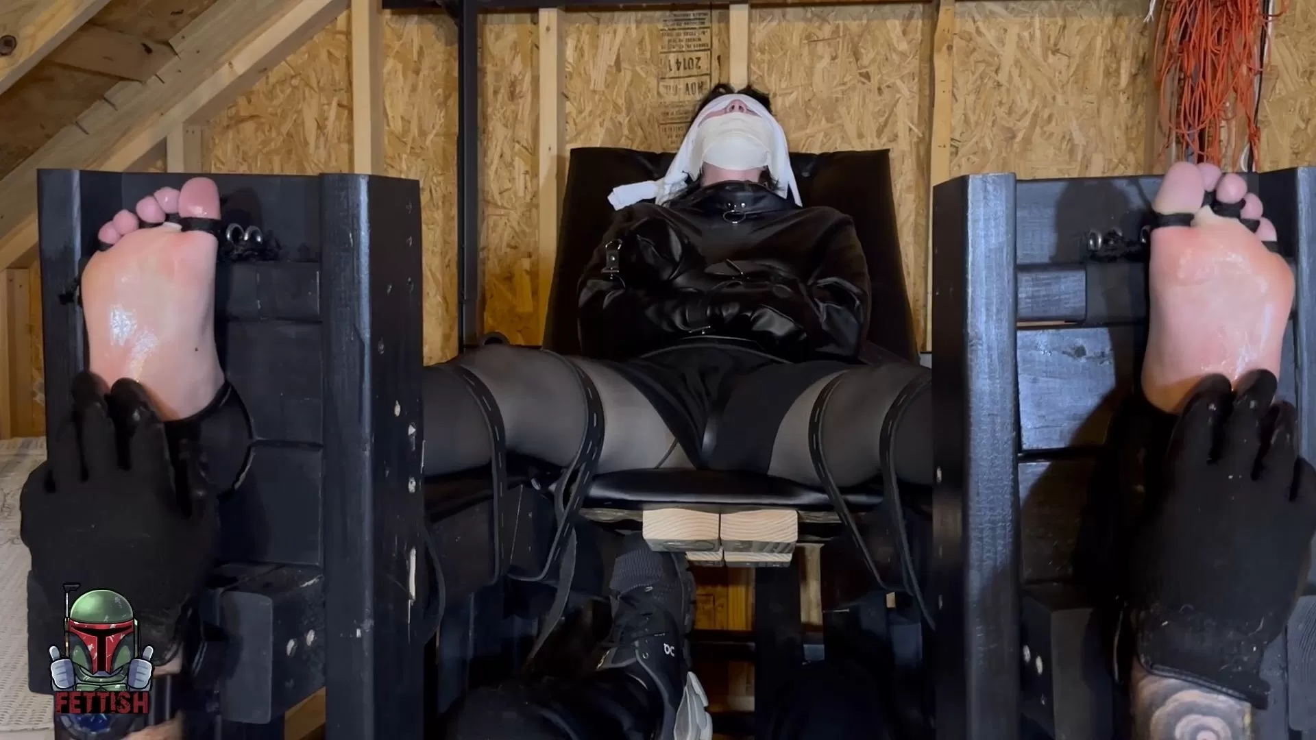 Fettish – Tickle Therapy – Amecia 2.mp4_snapshot_01.07.000.webp