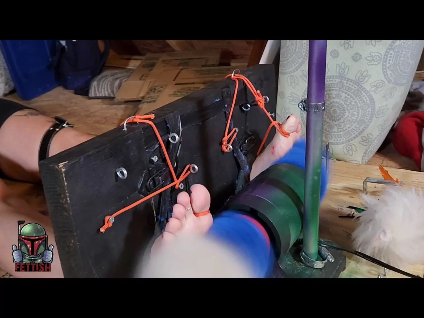 Fettish – Board Room Meeting – Autumn.mp4_snapshot_06.23.996.webp