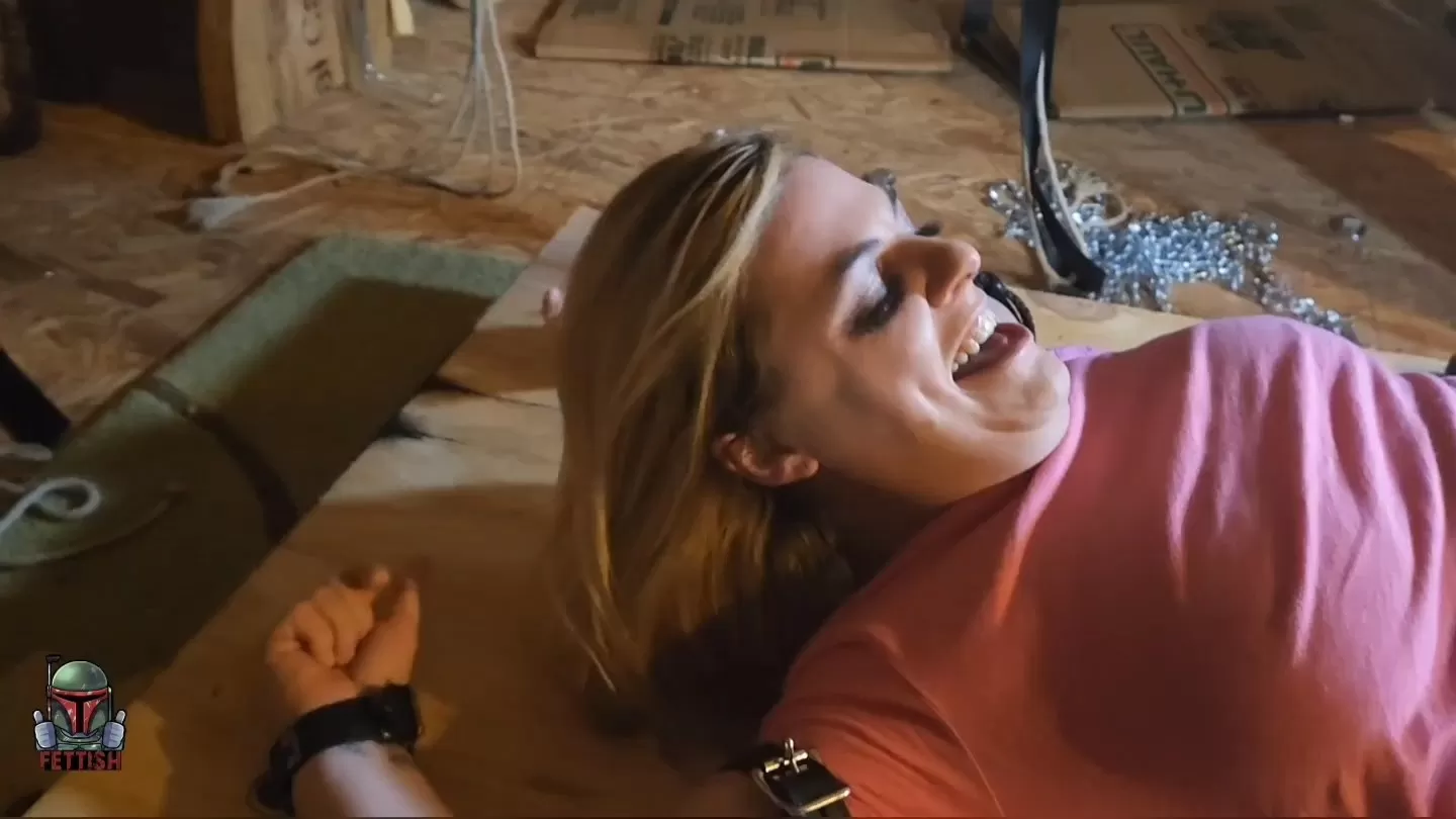 Fettish – Board Room Meeting – Kendra Lynn.mp4_snapshot_03.57.000.webp